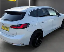 Zunanja slika - BMW Serija 2 - Active Tourer: 218i FULL LED NAVI KAMERA TEMPOMAT USNJE - 6 - Predogledna slika