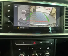 Zunanja slika - Seat Ateca - 1.5 TSI 110 KW STYLE DSG.KAMERA.LED.NAVI.AUTOMATIK - 11 - Predogledna slika