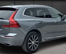 Zunanja slika - Volvo XC60 - D4 AWD Momentum Avt. - 4 - Predogledna slika