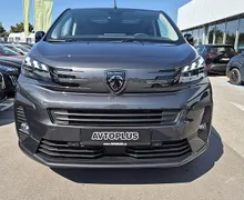 Zunanja slika - Peugeot Traveller - L2 Business Vip 2.0 B-HDI 180 EAT8 - NA ZALOGI - 2 - Predogledna slika