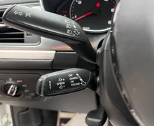 Zunanja slika - Audi A6 - Avant 3.0 TDI 20COL S-LINE XENON NAVI PDC KAM TEM TOP - 17 - Predogledna slika