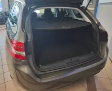 Notranja slika - Peugeot 308 - SW 1.2 Active-KREDIT BREZ POLOGA-KOT NOV-SLO... - 9 - Predogledna slika