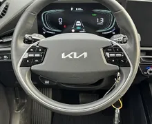 Zunanja slika - KIA Niro - HEV hibrid 1.6 GDI LX Fun - 6 - Predogledna slika