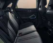 Zunanja slika - BYD ATTO 2 - COMFORT 64.8 kWh - 10 - Predogledna slika