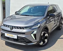Zunanja slika - Renault Symbioz - Techno TCe 140+el.odpiranje prtljažnih vrat - 1 - Predogledna slika