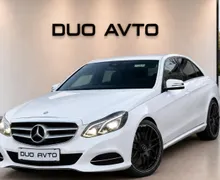 Zunanja slika - Mercedes-Benz E-Razred - 220D-AUT-AVANTGRADE-FUL LED-LIZING ZA TUJCE - 2 - Predogledna slika