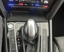 Zunanja slika - Volkswagen Passat - 1.5 TSI avt. 110kW.NEMŠKI+4GUME.KAMERA.LED.NAVI - 10 - Predogledna slika