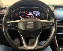Zunanja slika - Seat Leon - ST 1.5 TSI Xcellence.KAMERA.LED.110 KW.74.000 KM - 11 - Predogledna slika