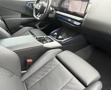 Zunanja slika - BMW X3 - 20d xDrive - 7 - Predogledna slika