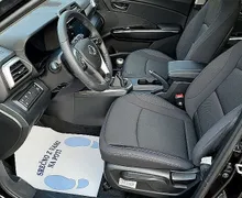Zunanja slika - SsangYong Tivoli - 1.5 T-GDI FRESH - 7 - Predogledna slika