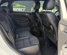 Zunanja slika - Mercedes-Benz B-Razred - B 200 CDI BlueEFFICIENCY |GR. SED.|TEMP|AVT. KLI.. - 18 - Predogledna slika
