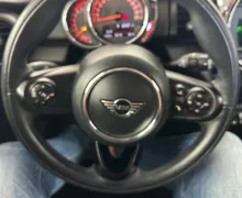 Zunanja slika - MINI One - NAVI.PDC.5 VRAT.SAMO 63.000 KM.BENCIN.AUT.KLIMA - 2 - Predogledna slika