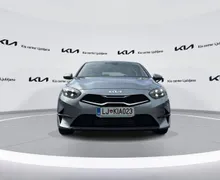 Zunanja slika - KIA Ceed - 1.0 T-GDi LX Champion+ ISG. M T - 2 - Predogledna slika