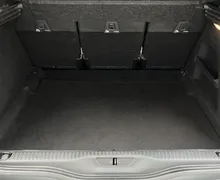 Zunanja slika - Citroën C4 - Picasso HDi 120 od 2 lastnika servisna potrjena garancija - 15 - Predogledna slika