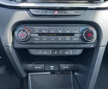 Notranja slika - KIA XCeed - 1.0 EX Way - 19 - Predogledna slika