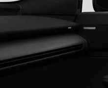 Notranja slika - Volvo EX60 - P10 AWD Ultra - 24 - Predogledna slika