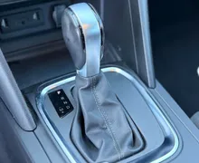 Zunanja slika - Renault Mégane - Megane Grandtour Blue dCi 115 Intens EDC - 11 - Predogledna slika