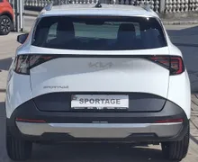 Zunanja slika - KIA Sportage - 2WD 1.6 T-GDI EX Fresh Plus ISG DCT - 5 - Predogledna slika