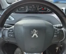 Zunanja slika - Peugeot 2008 - ACTIVE 1.6 VTi 120PS M5-SLOVENSKI-1.LASTNIK-VK - 13 - Predogledna slika