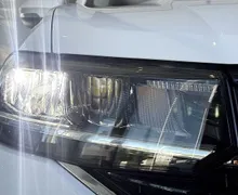 Zunanja slika - Volkswagen T-Cross - 4ALL 1.0 TSI - NA ZALOGI - ULTIMA CENA - - 2 - Predogledna slika