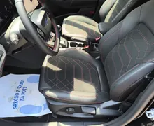 Zunanja slika - Ford Puma - ST-LINE X 1.0 MHEV 125PS M6 - 9 - Predogledna slika