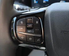 Zunanja slika - Ford Tourneo - Custom E- - 15 - Predogledna slika
