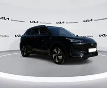 Zunanja slika - Geely EX5 - MAX - 3 - Predogledna slika