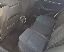 Zunanja slika - Škoda Octavia - Combi 1.5 TSI Ambition - 14 - Predogledna slika
