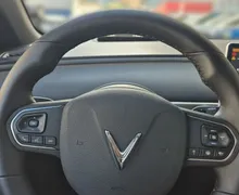 Zunanja slika - Vinfast VF6 - PLUS 59.6kWh 204PS FWD - 12 - Predogledna slika