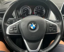 Zunanja slika - BMW Serija 2 - Gran Tourer: 216i Gran Tourer Advantage - 14 - Predogledna slika