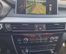 Zunanja slika - BMW X5 - serija : xDrive25d 7-SEDEZEV... - 3 - Predogledna slika