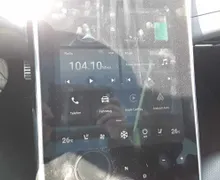 Zunanja slika - MG Marvel R - Luxury.132 KW.NEMŠKI.KAMERA.LED.NAV.USNJE.59.000KM - 7 - Predogledna slika