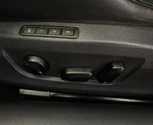 Notranja slika - Škoda Superb - 2.0TDI-L K-DSG-PANORAMA-USNJE-SLO-NAVI-ACC-CANTON - 11 - Predogledna slika