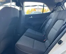 Zunanja slika - KIA Picanto - 1.0 GDI EX Trend. M T  4-sedežni - 8 - Predogledna slika