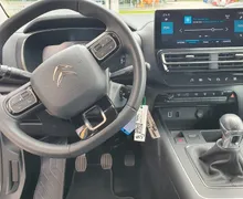Zunanja slika - Citroën C5 Aircross - PureTech 130 S - 11 - Predogledna slika