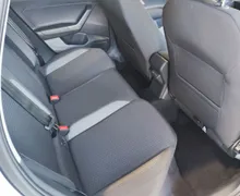 Zunanja slika - Volkswagen Taigo - 1.0 TSI 4ALL 85  115 - 10 - Predogledna slika
