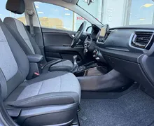 Zunanja slika - KIA Stonic - 1.0 T-GDi LX Urban ISG - 10 - Predogledna slika