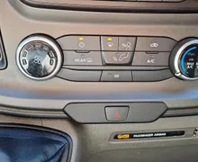 Zunanja slika - Ford Transit Custom - 2.0TDCI TREND-SLO-2XKLIMA-9X SEDEŽI-FORD JAMSTVO - 13 - Predogledna slika