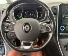 Zunanja slika - Renault Scénic - Grand Scenic BOSE Blue dCi 150 EDC - 10 - Predogledna slika