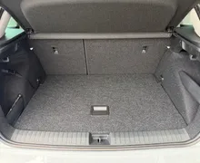 Notranja slika - Škoda Kamiq - 1.0 TSI Edition... - 12 - Predogledna slika