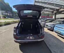 Zunanja slika - Vinfast VF8 - 87.7kWh AWD Plus 408PS-GRATIS POLNILNICA 22KW - 9 - Predogledna slika