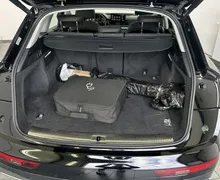 Zunanja slika - Audi Q5 - quattro 50 TFSI e S tronic.kamera.navi.led.88000km - 16 - Predogledna slika