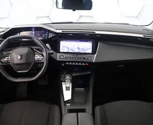 Zunanja slika - Peugeot 308 - 1.5 HDi AT8 Active Pack 130KM - 7 - Predogledna slika