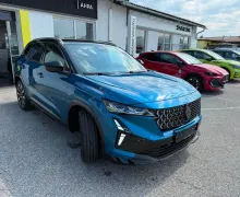 Zunanja slika - Renault Austral - TCe 150 Mild hybrid Techno Avt. - 1 - Predogledna slika