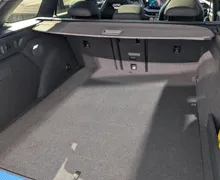Zunanja slika - Škoda Superb - Combi 1.5 TSI PHEV Sportline DSG - 10 - Predogledna slika