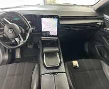Zunanja slika - Renault Austral - Renault  1.2 HEV 200 E-TECH .KAMERA.LED.USN - 8 - Predogledna slika