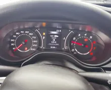 Zunanja slika - Fiat Tipo - 1.4 16v Pop - 8 - Predogledna slika
