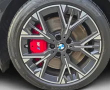 Zunanja slika - BMW Serija 2 - 2 Series Gran Coupe 220i M SPORT PAKET - 5 - Predogledna slika