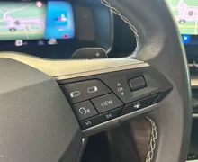 Zunanja slika - Seat Leon - 1,5 TSI - 16 - Predogledna slika