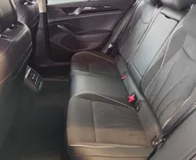 Zunanja slika - Volkswagen Passat - Variant 1.5 TSI eHybrid Elegance DSG 150kW - 3 - Predogledna slika